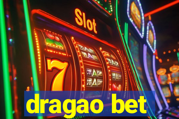 dragao bet